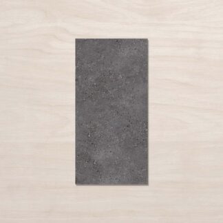 Urban Cement Grey Matt