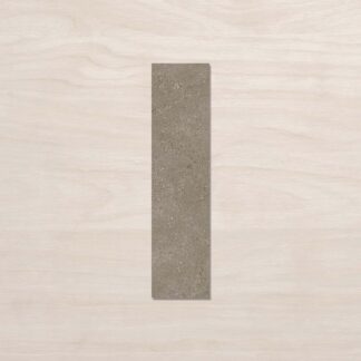 Urban Cement Earth Lappato