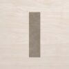 Urban Cement Earth Lappato