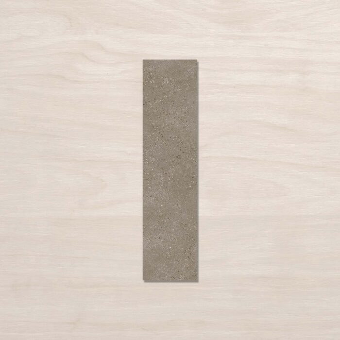 Urban Cement Earth Lappato