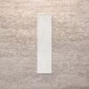 Cemento White Lappato