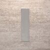 Cemento Cement Lappato