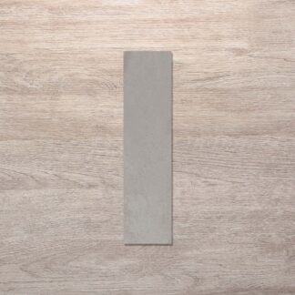 Cemento Cement Lappato