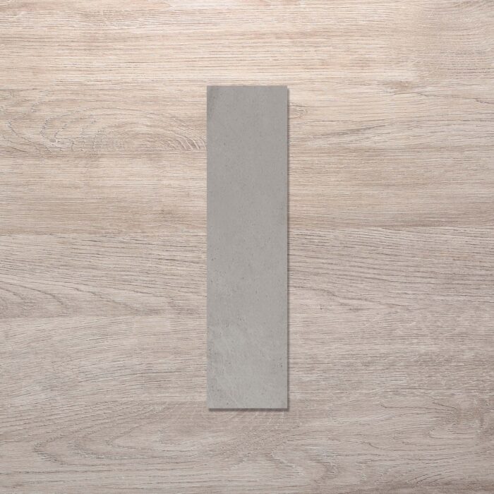 Cemento Cement Lappato