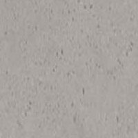 Cement