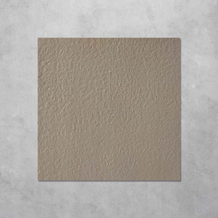 Artistry Latte Rock