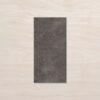 Urban Cement Anthracite Grit