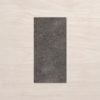 Urban Cement Anthracite Matt