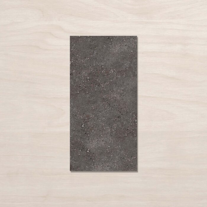 Urban Cement Anthracite Matt