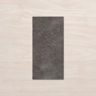 Urban Cement Anthracite Matt