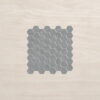 Urban Cement Grey Lappato Mosaic