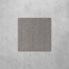 Artistry Charcoal Rock