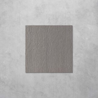 Artistry Charcoal Rock