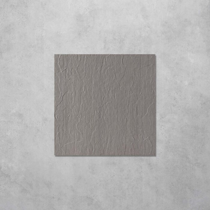 Artistry Charcoal Rock