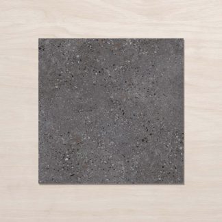 Urban Cement Grey Grit Tile