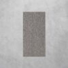 Artistry Charcoal Rock