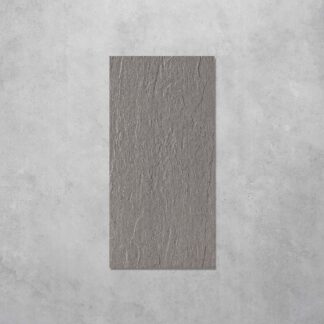 Artistry Charcoal Rock