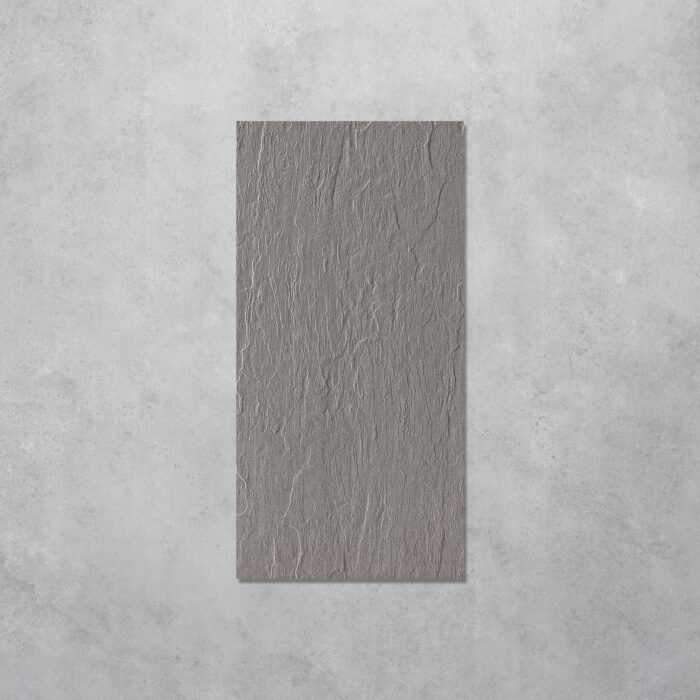 Artistry Charcoal Rock