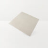 713937A Desert Clay Matt (NEW) 450x450 - Angle View