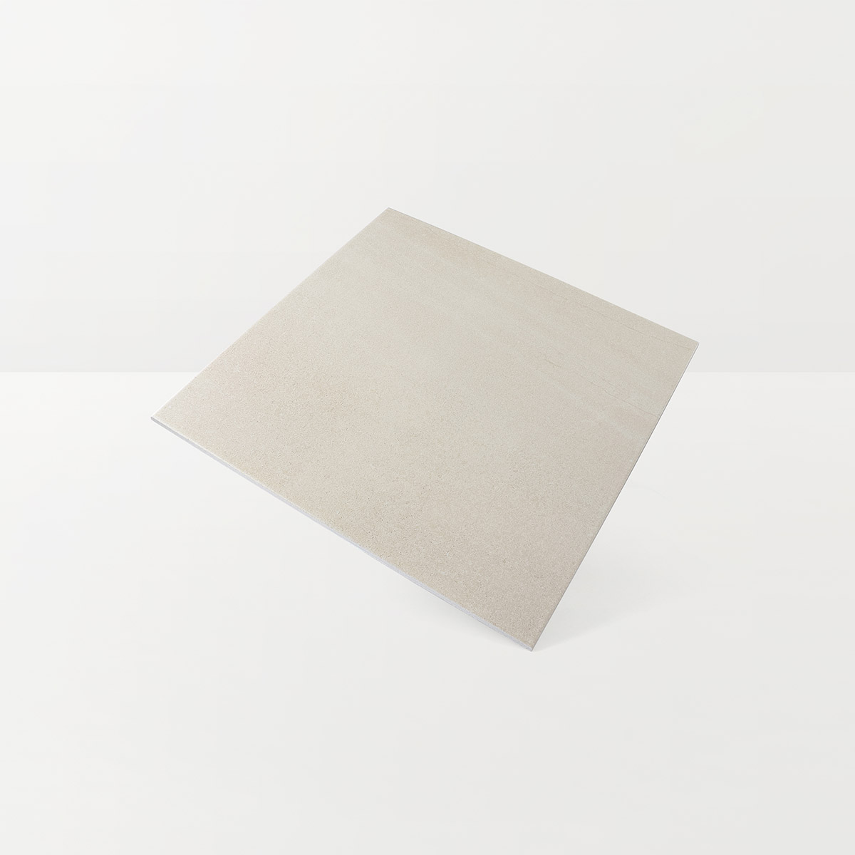 713937A Desert Clay Matt (NEW) 450x450 - Angle View
