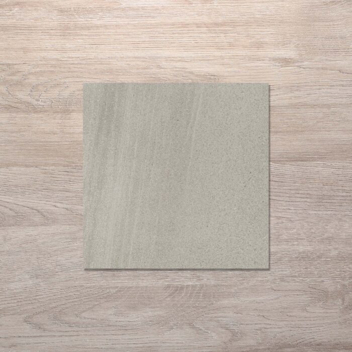Desert Taupe Matt