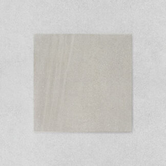 Desert Taupe Matt