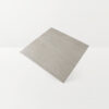 713938 Desert Taupe Matt 450x450 - Angle View