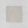 Desert Taupe Matt