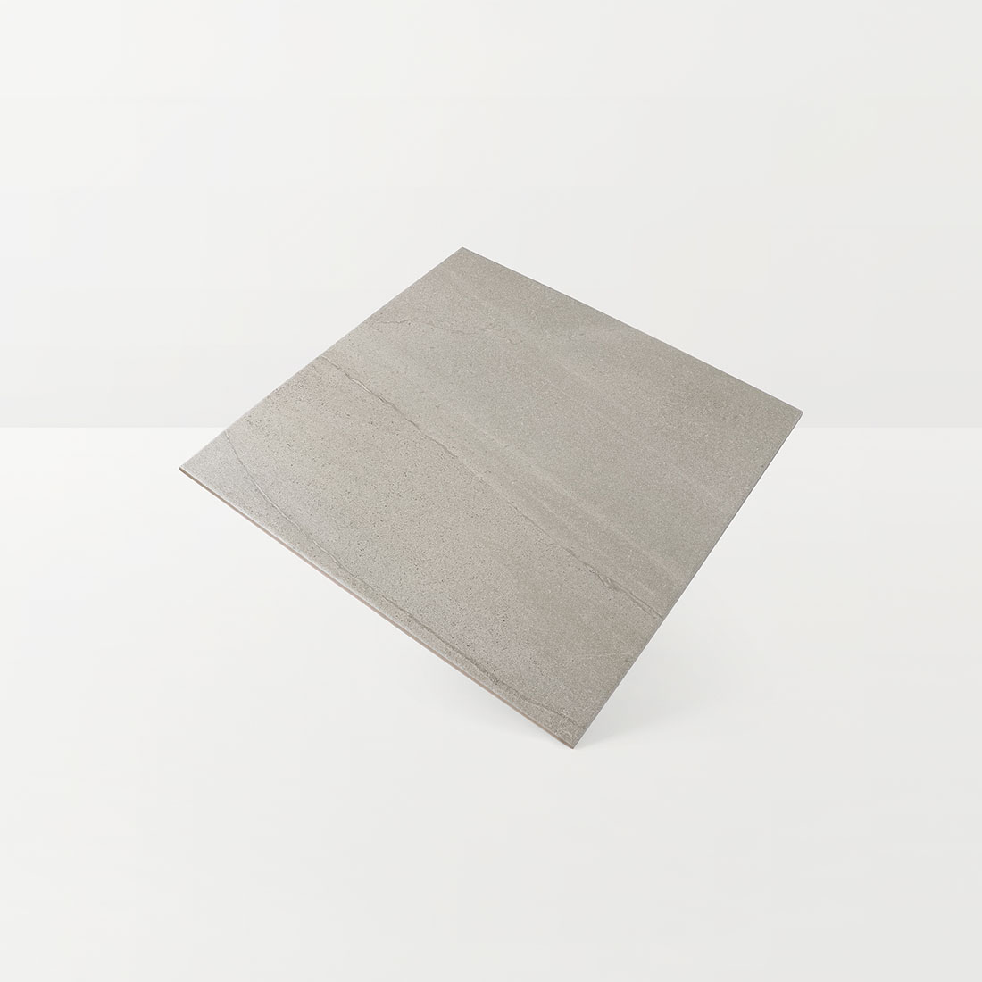 713938A Desert Taupe Matt (NEW) 450x450 - Angle View