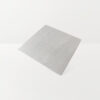 713939A Desert Sky Matt (NEW) 450x450 - Angle View