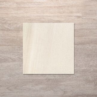 Desert Clay Grit
