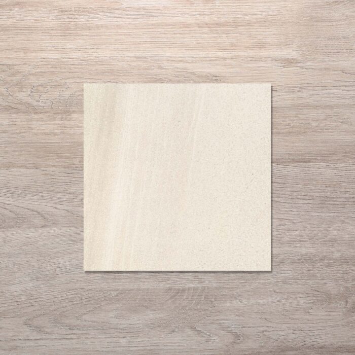 Desert Clay Grit