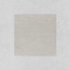 Desert Taupe Grit