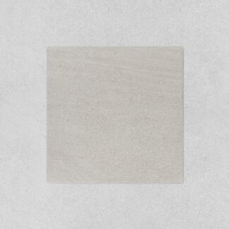 Desert Taupe Grit