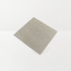 713943 Desert Taupe Grit 450x450 - Angle View