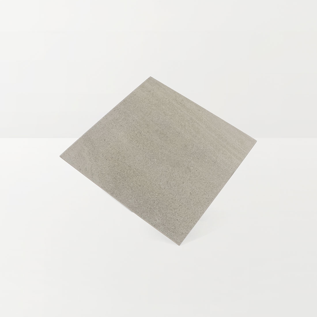 713943 Desert Taupe Grit 450x450 - Angle View