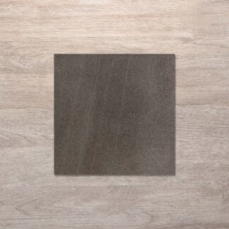 Desert Storm Gloss