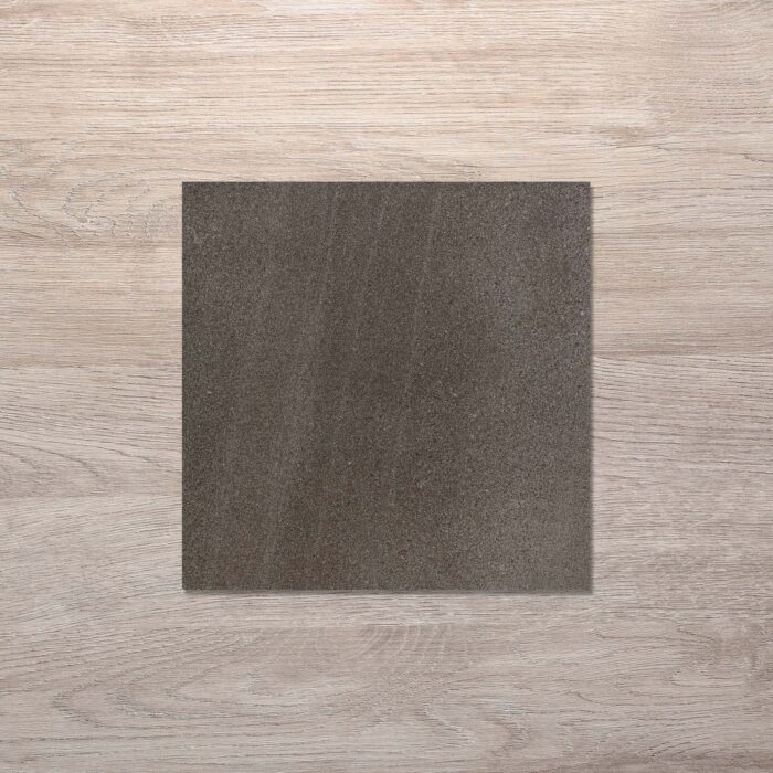 Desert Storm Gloss