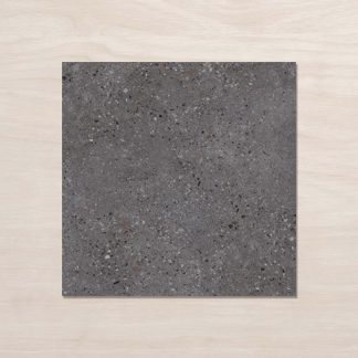 600x600mm Urban Cement Grey Matt