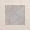 Urban Cement Natural Matt