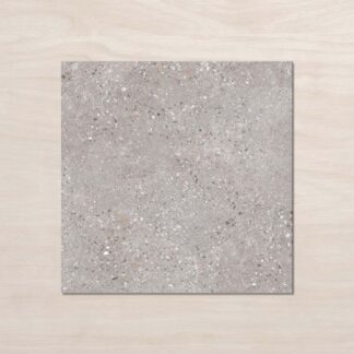 Urban Cement Natural Matt