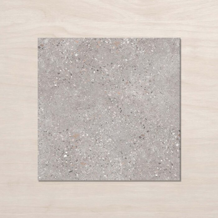 Urban Cement Natural Matt