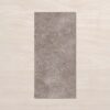 Urban Cement Earth Matt