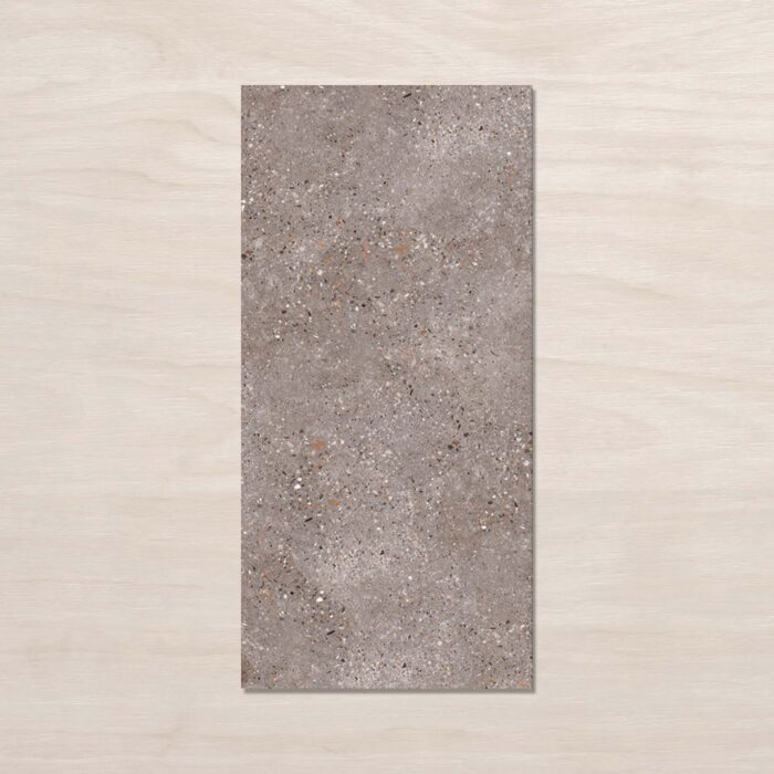 Urban Cement Earth Matt
