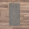 400x800mm Fossile Anthracite Grit