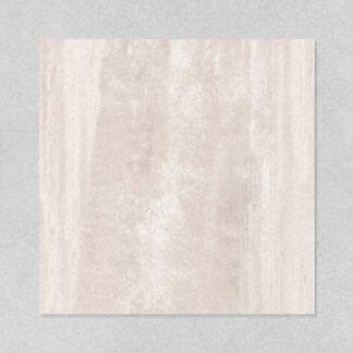 Arizona White Grit