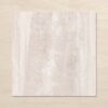 Arizona White Grit
