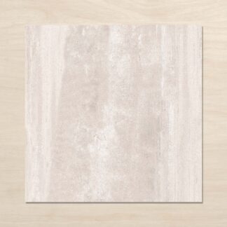 Arizona White Grit
