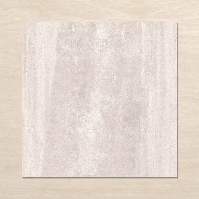 Arizona White Grit