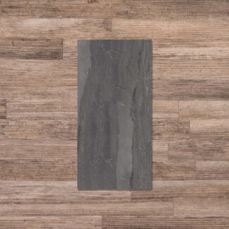 Nordik Stone Charcoal Matt